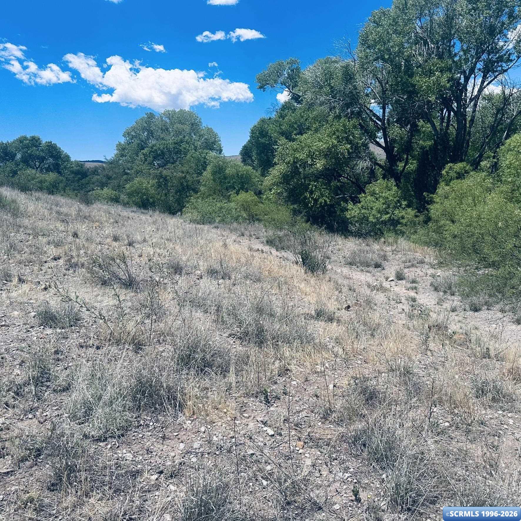 Lot 17 Mogollon Vista Estates, photograph 12