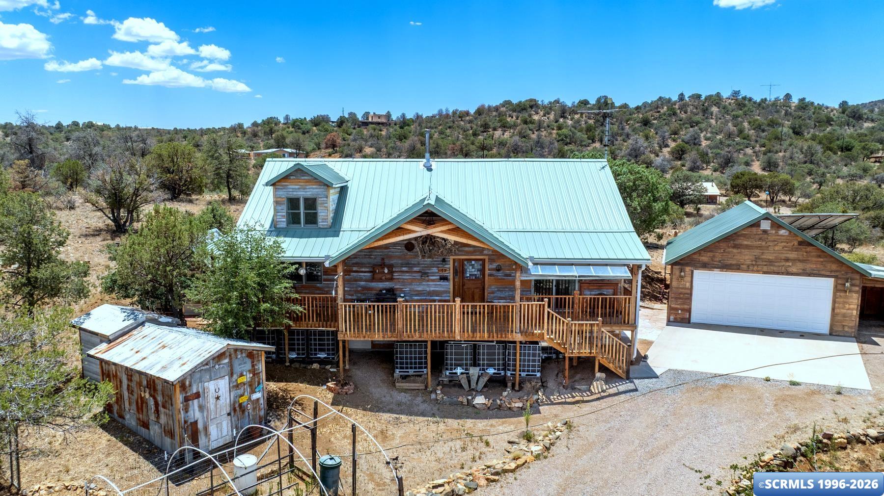 47 RAFTER D Drive, photograph 2