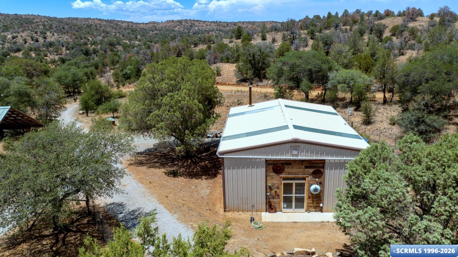 47 RAFTER D Drive, photograph 3