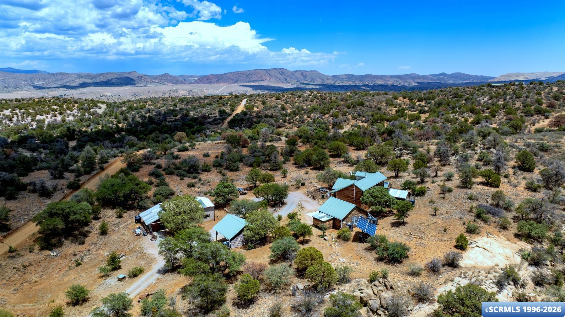 47 RAFTER D Drive, photograph 4