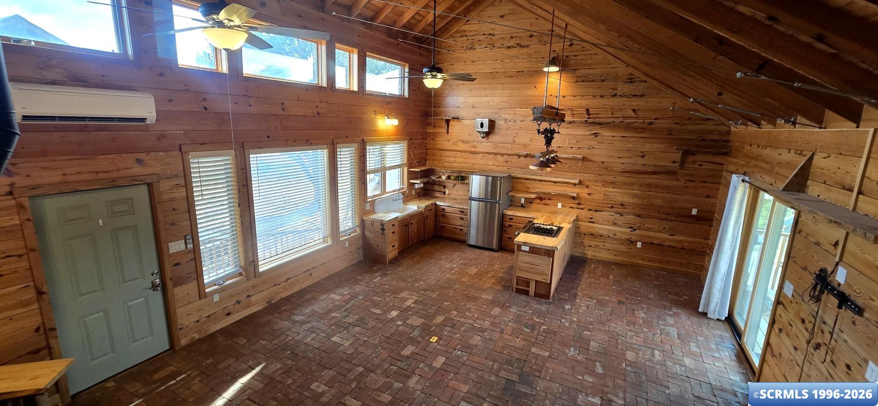 47 RAFTER D Drive, photograph 5
