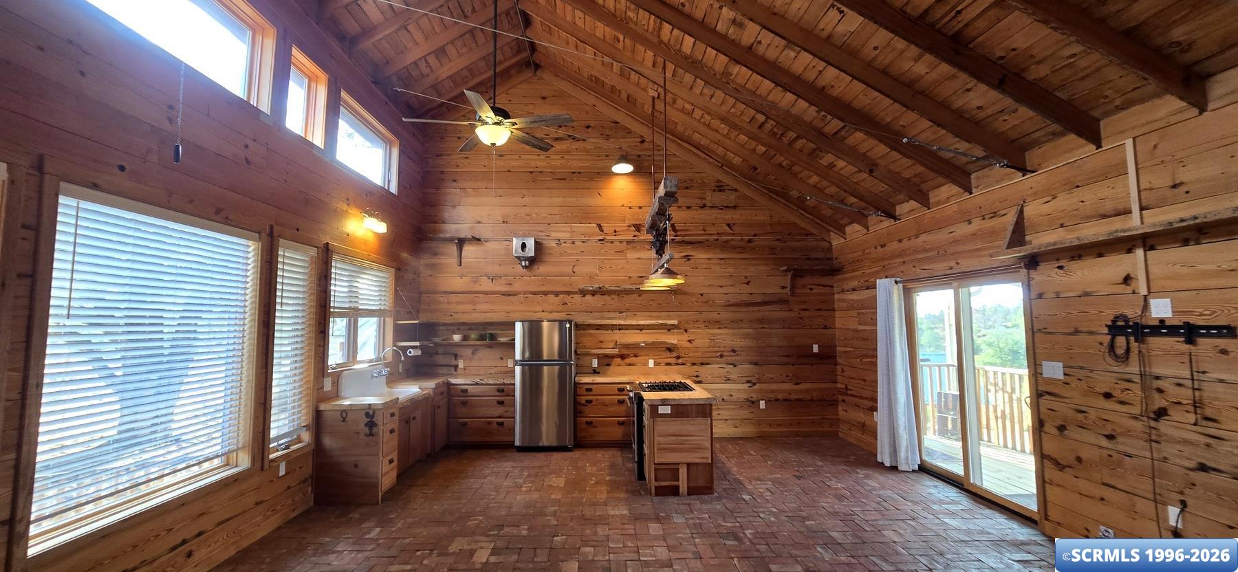 47 RAFTER D Drive, photograph 6