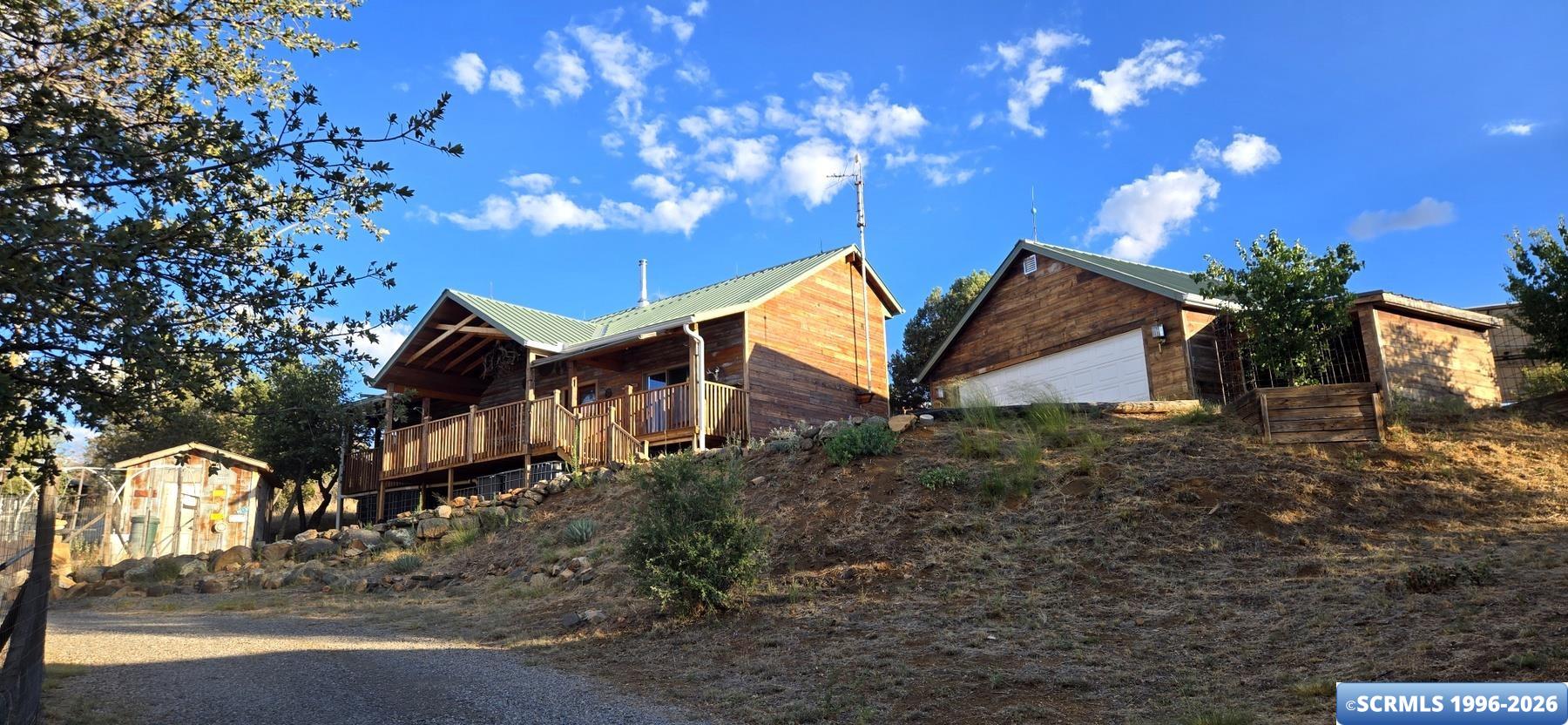 47 RAFTER D Drive, photograph 37