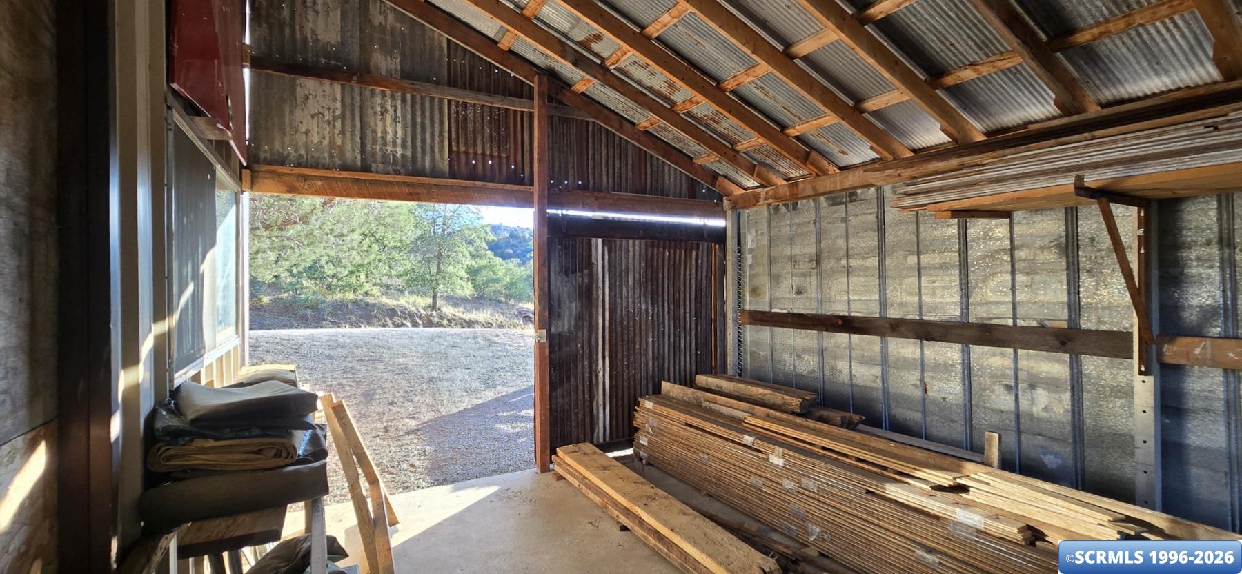 47 RAFTER D Drive, photograph 31