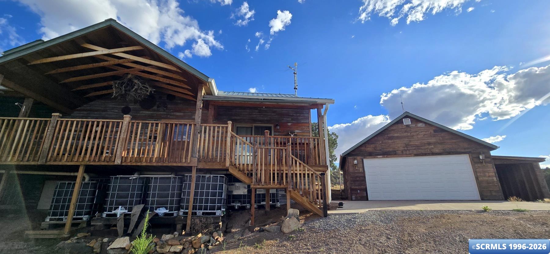 47 RAFTER D Drive, photograph 32