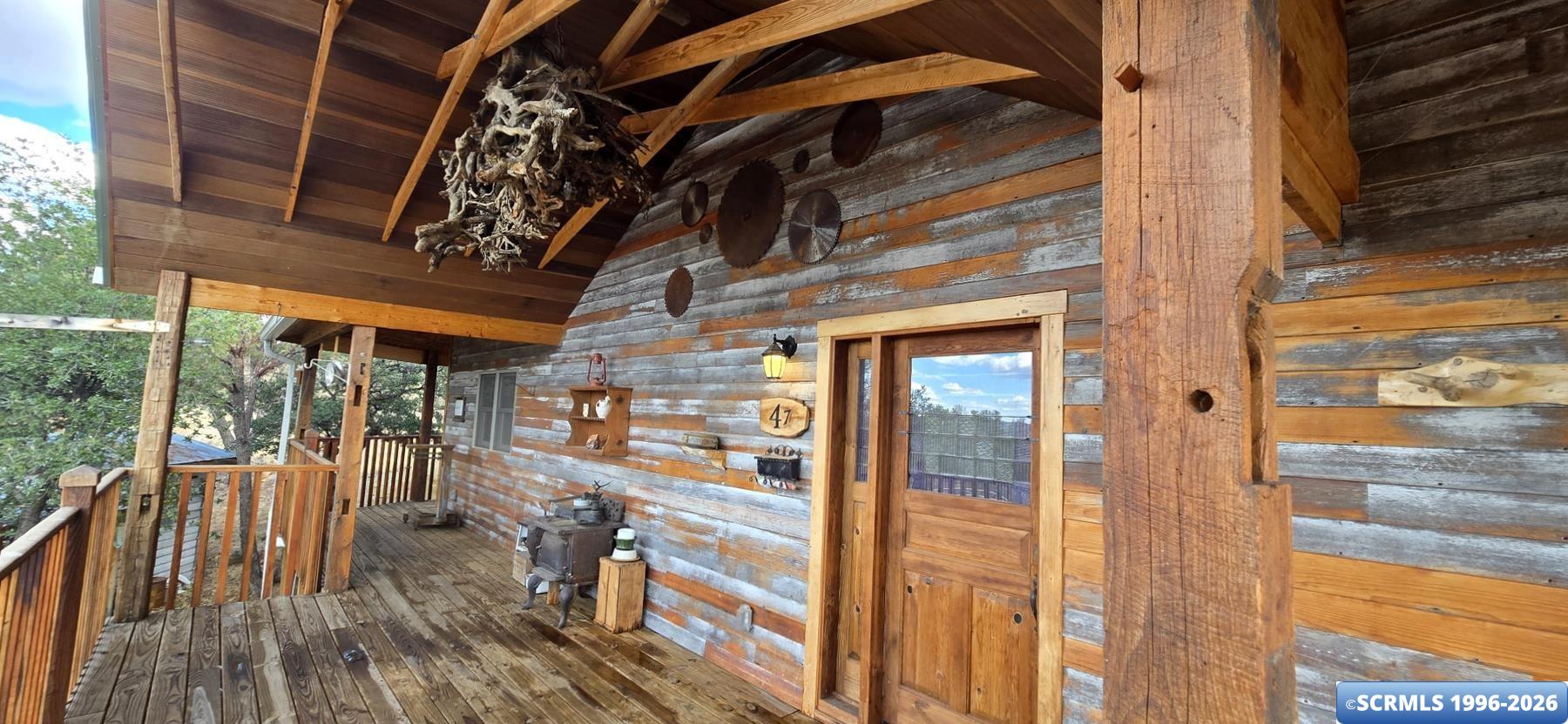 47 RAFTER D Drive, photograph 33