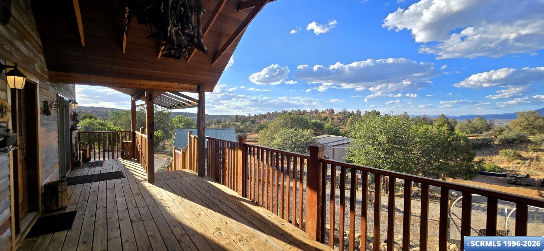 47 RAFTER D Drive, photograph 34