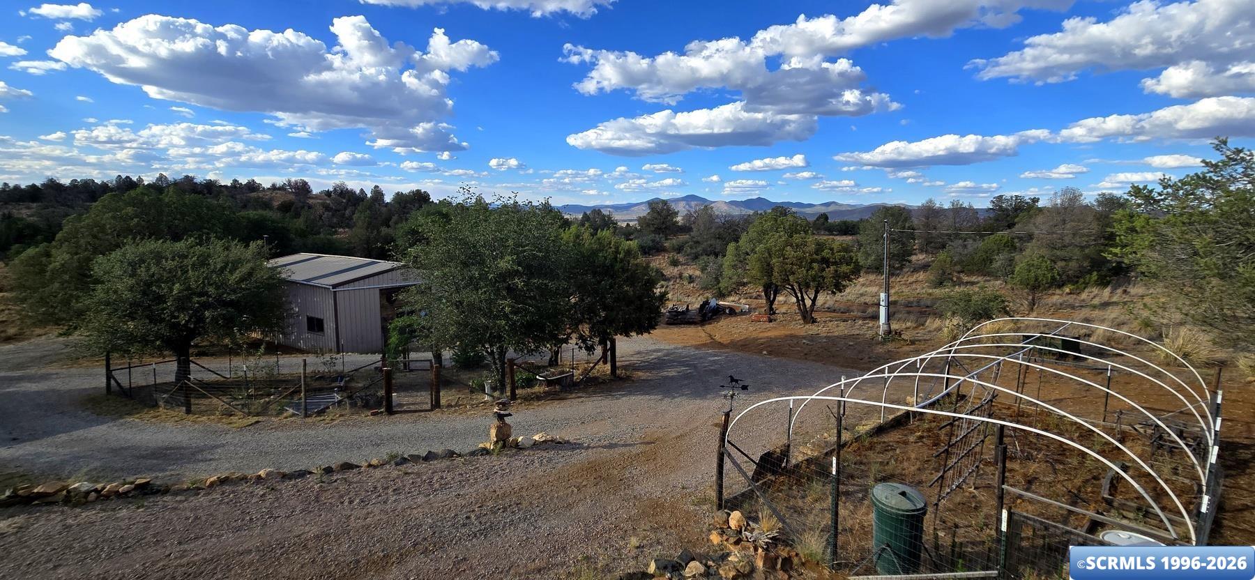 47 RAFTER D Drive, photograph 35