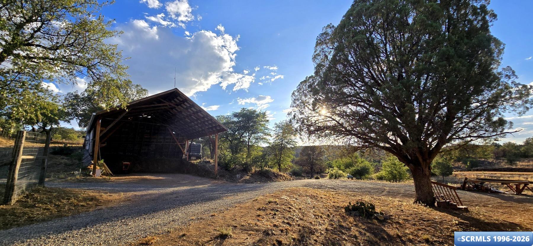 47 RAFTER D Drive, photograph 36