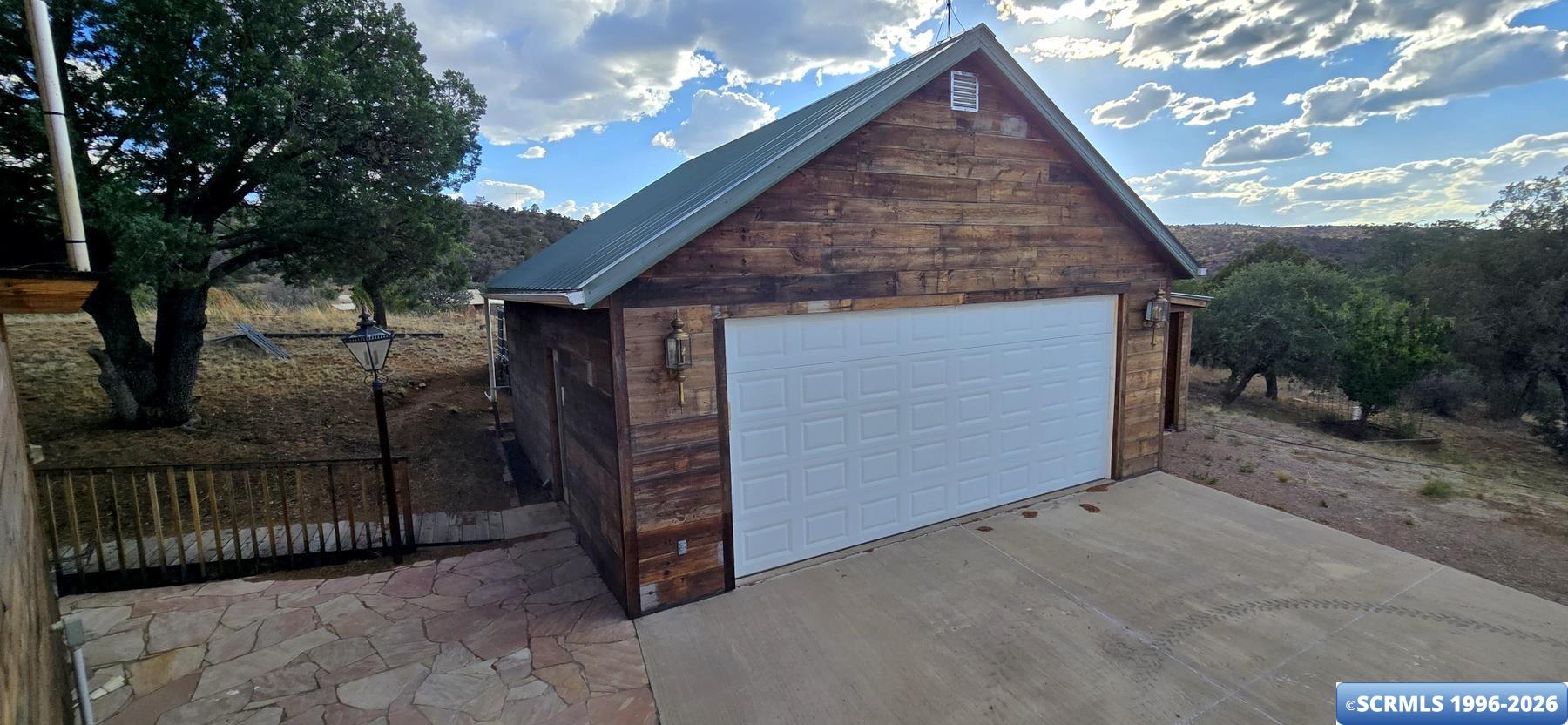 47 RAFTER D Drive, photograph 25
