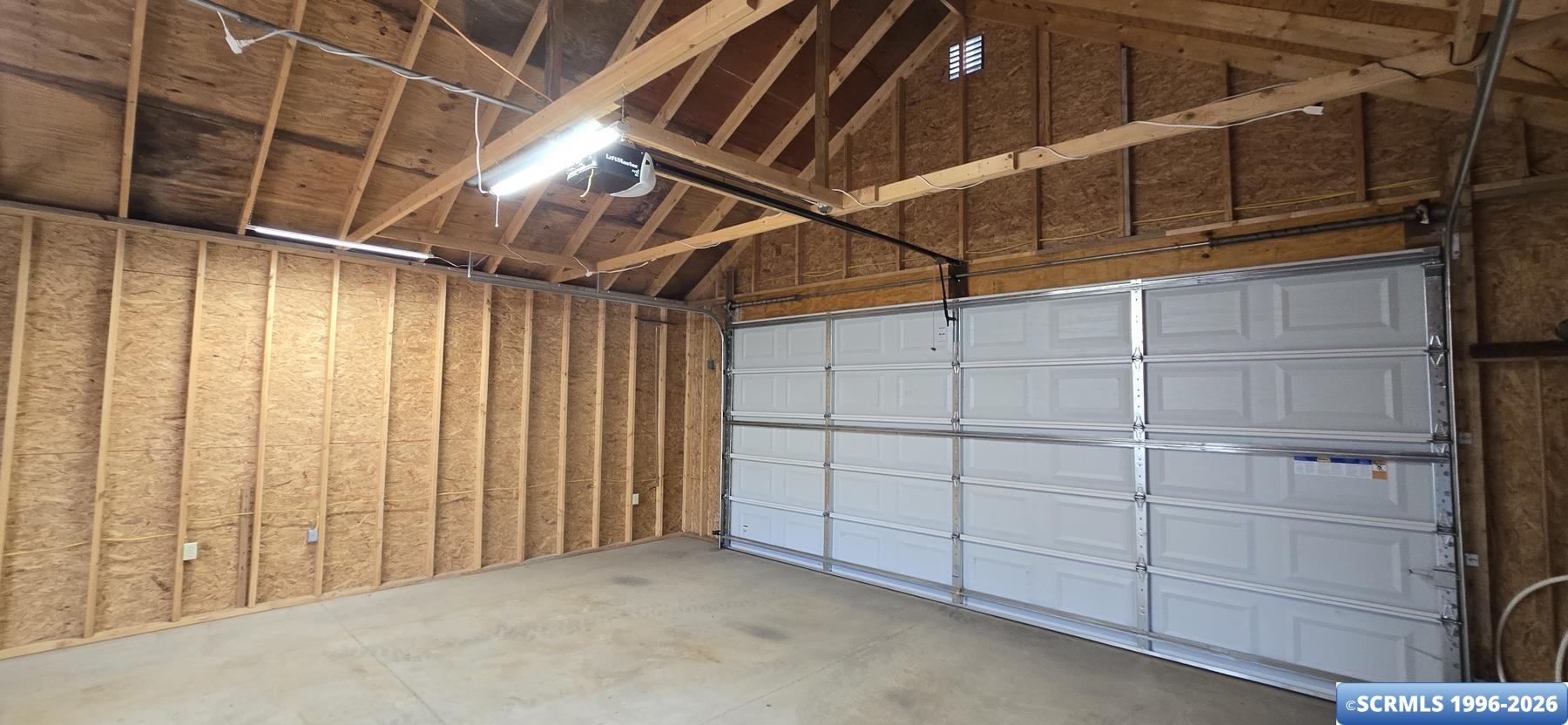 47 RAFTER D Drive, photograph 26