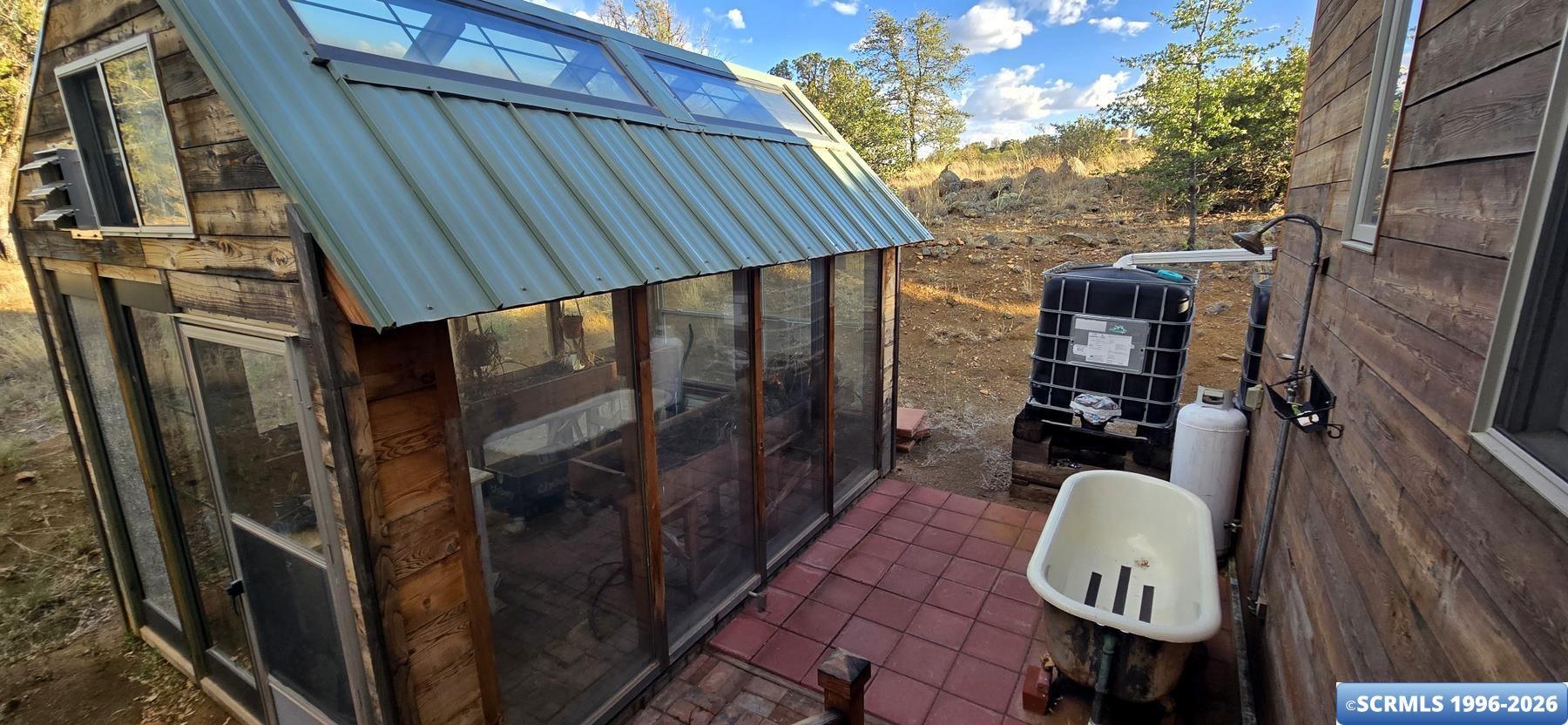 47 RAFTER D Drive, photograph 27