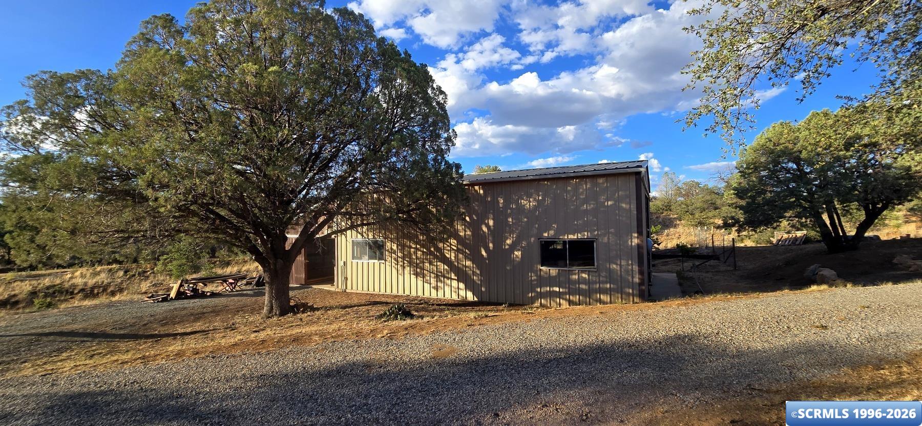 47 RAFTER D Drive, photograph 28