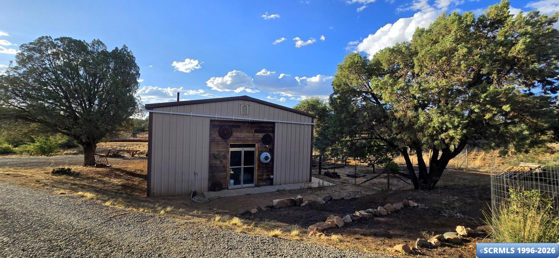 47 RAFTER D Drive, photograph 29