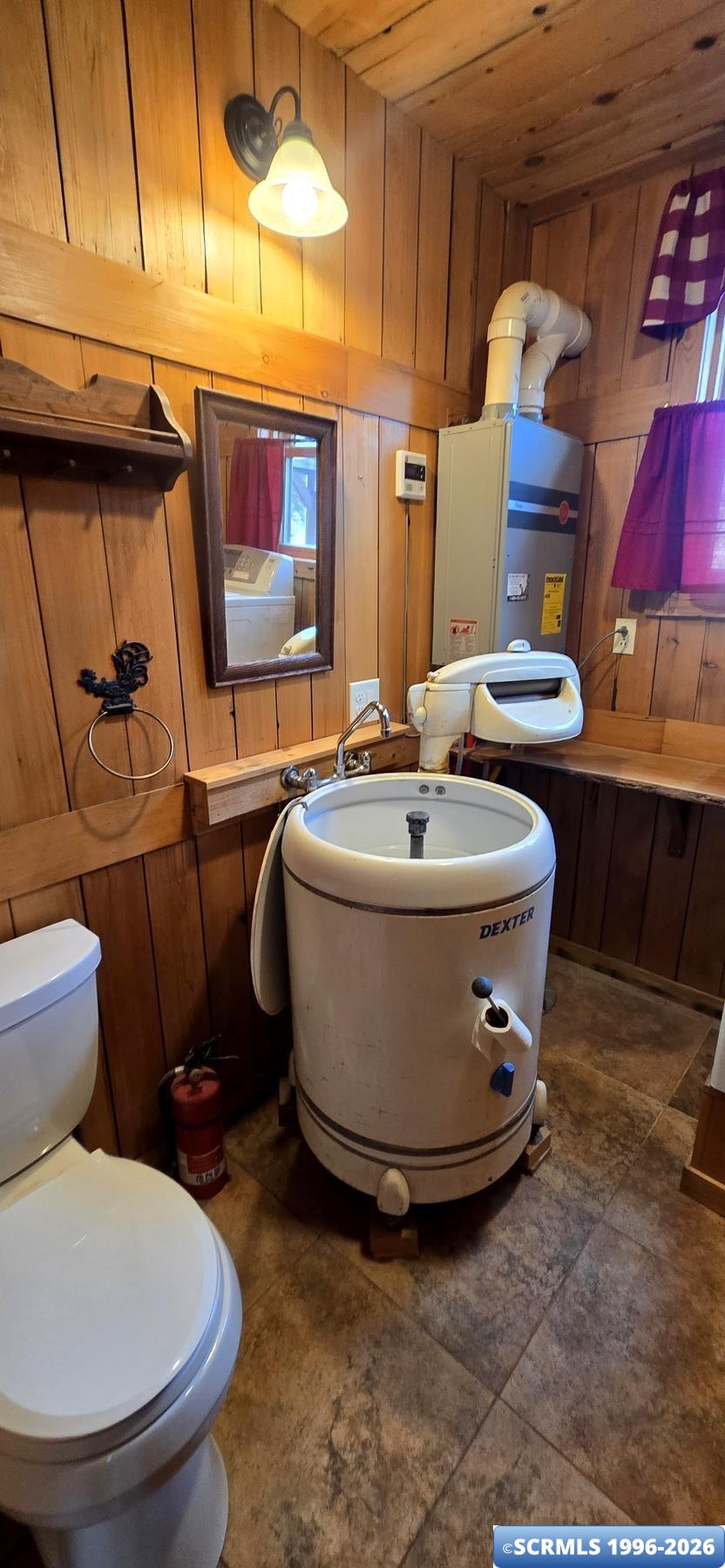 47 RAFTER D Drive, photograph 19