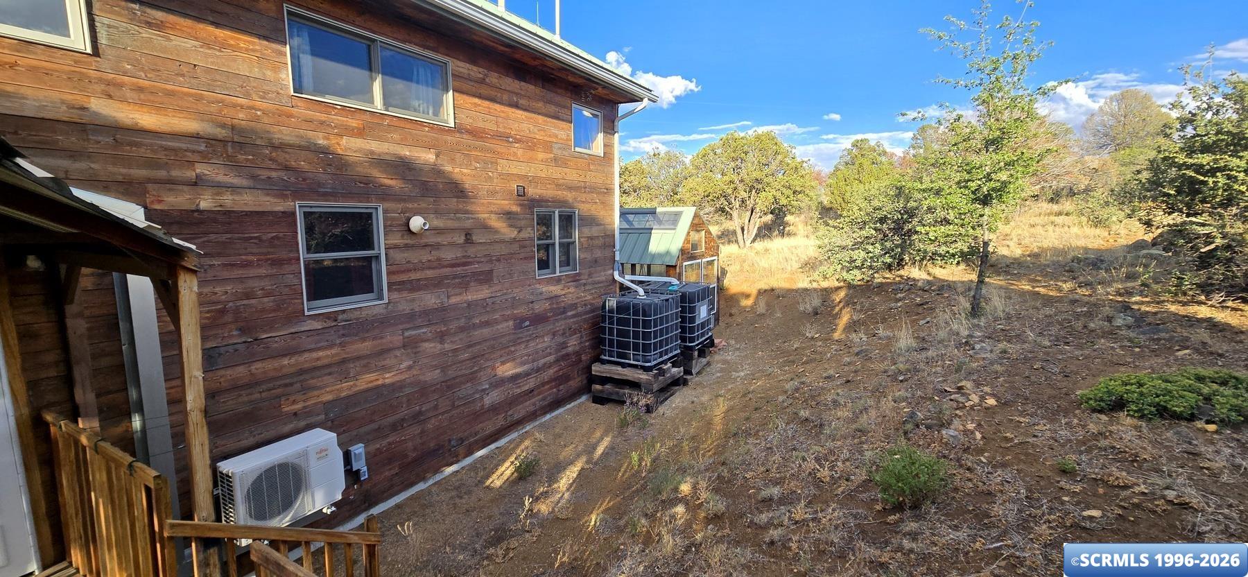 47 RAFTER D Drive, photograph 20