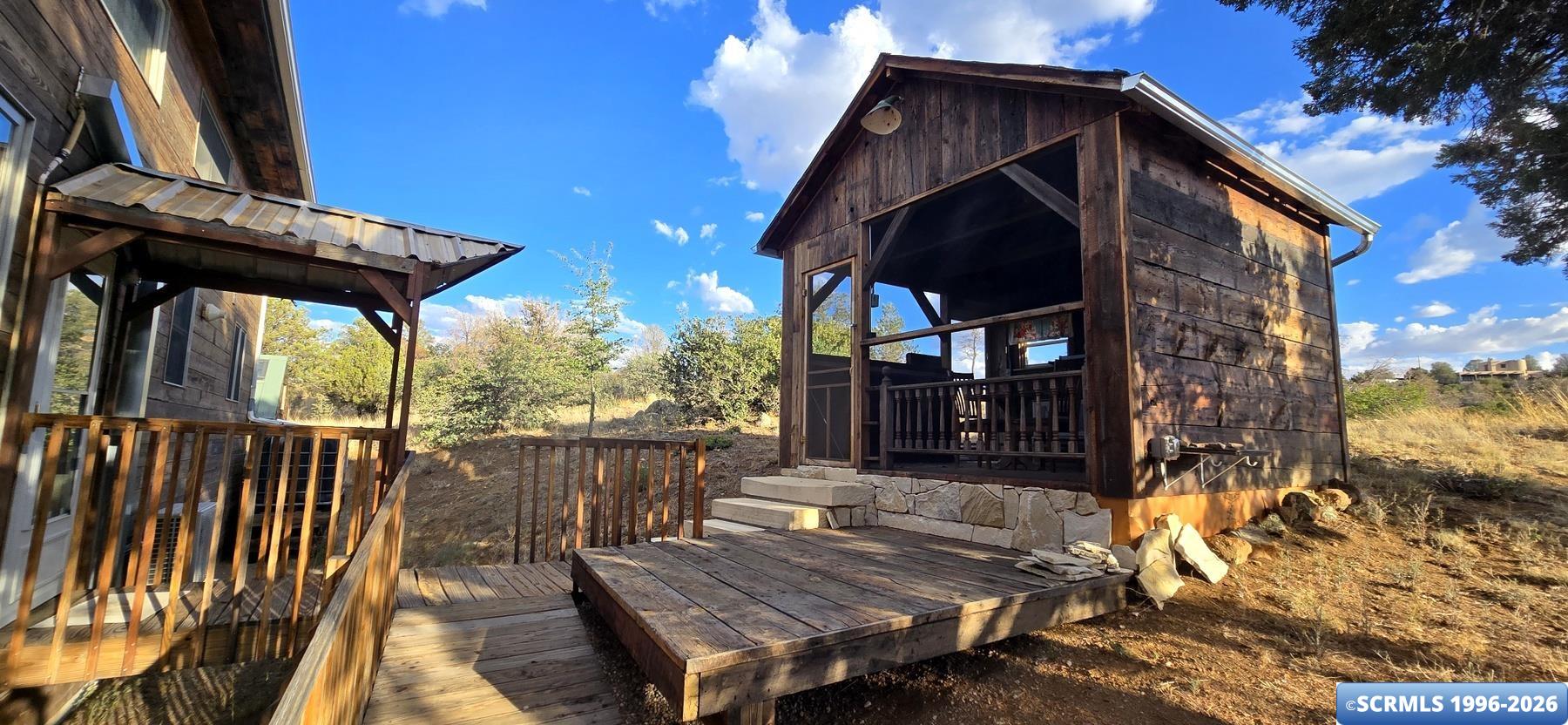 47 RAFTER D Drive, photograph 21