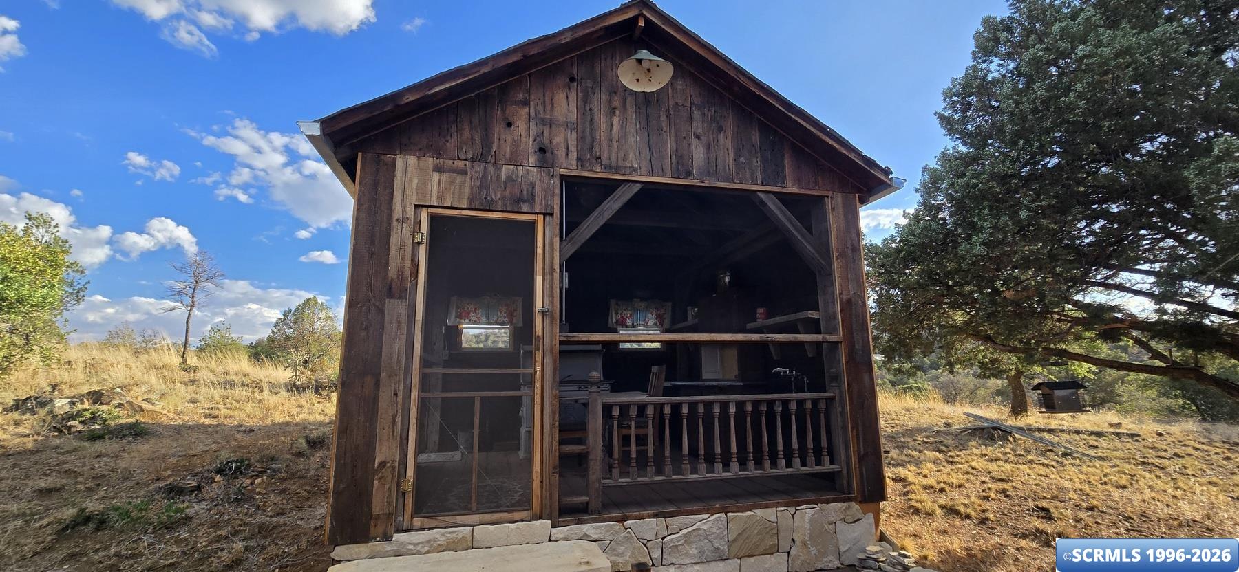 47 RAFTER D Drive, photograph 22