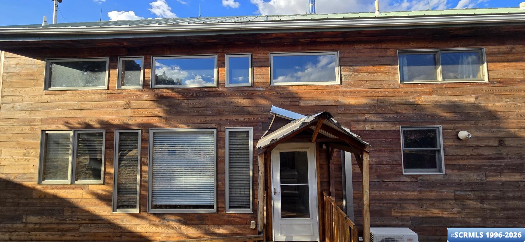 47 RAFTER D Drive, photograph 24