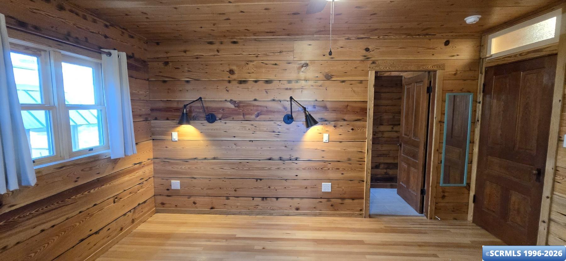 47 RAFTER D Drive, photograph 13
