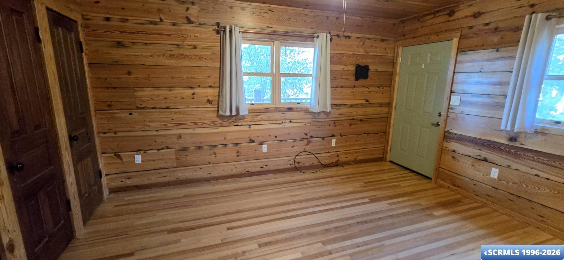 47 RAFTER D Drive, photograph 14