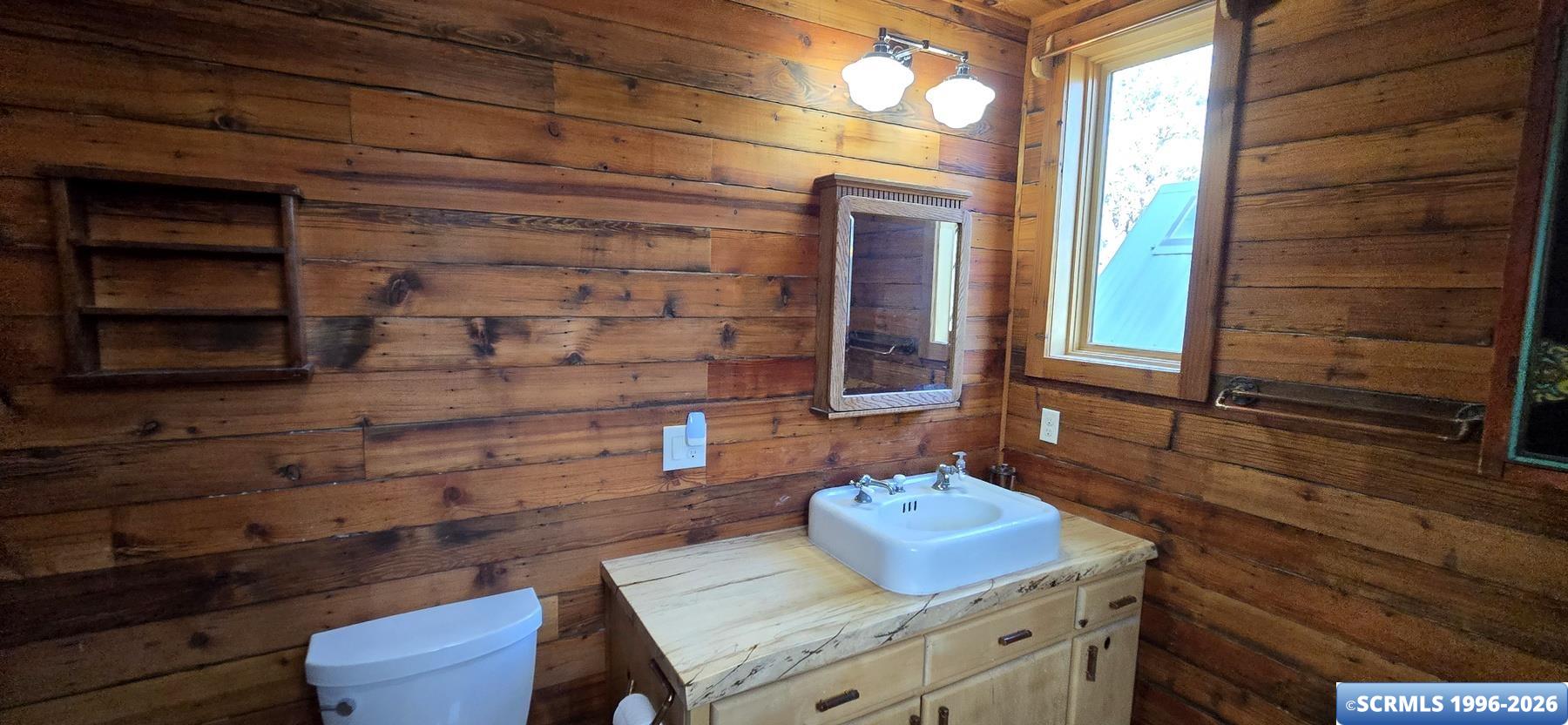 47 RAFTER D Drive, photograph 15