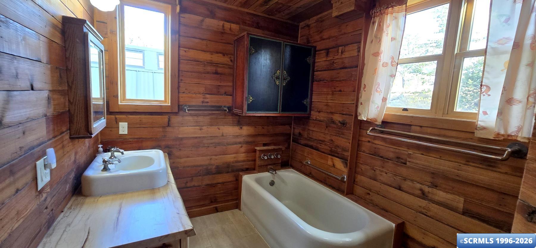 47 RAFTER D Drive, photograph 16