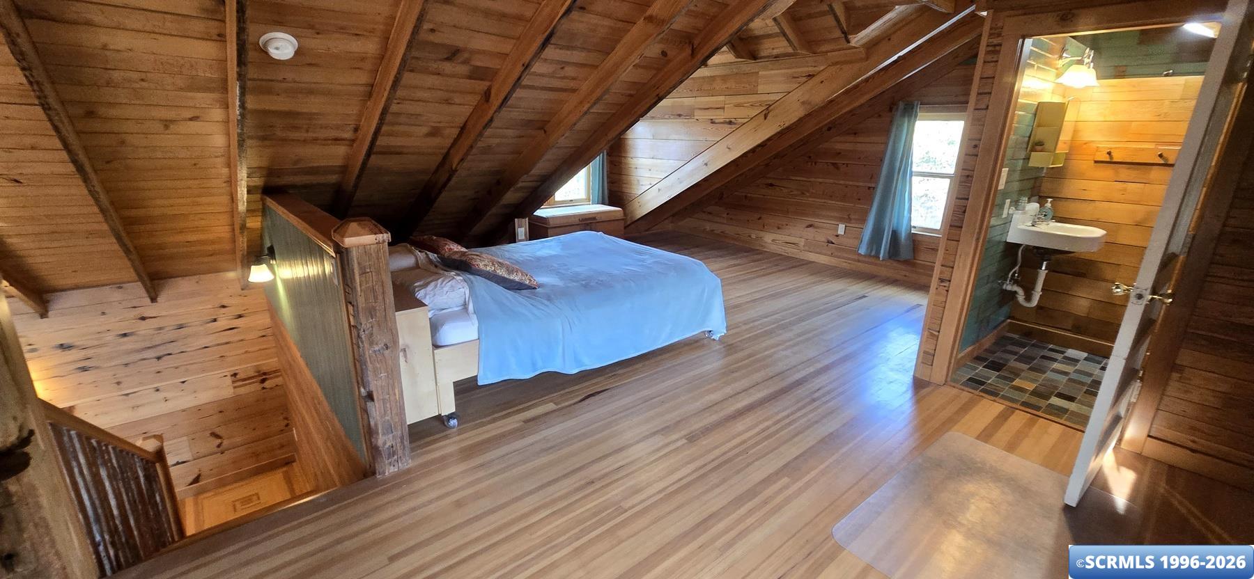 47 RAFTER D Drive, photograph 17
