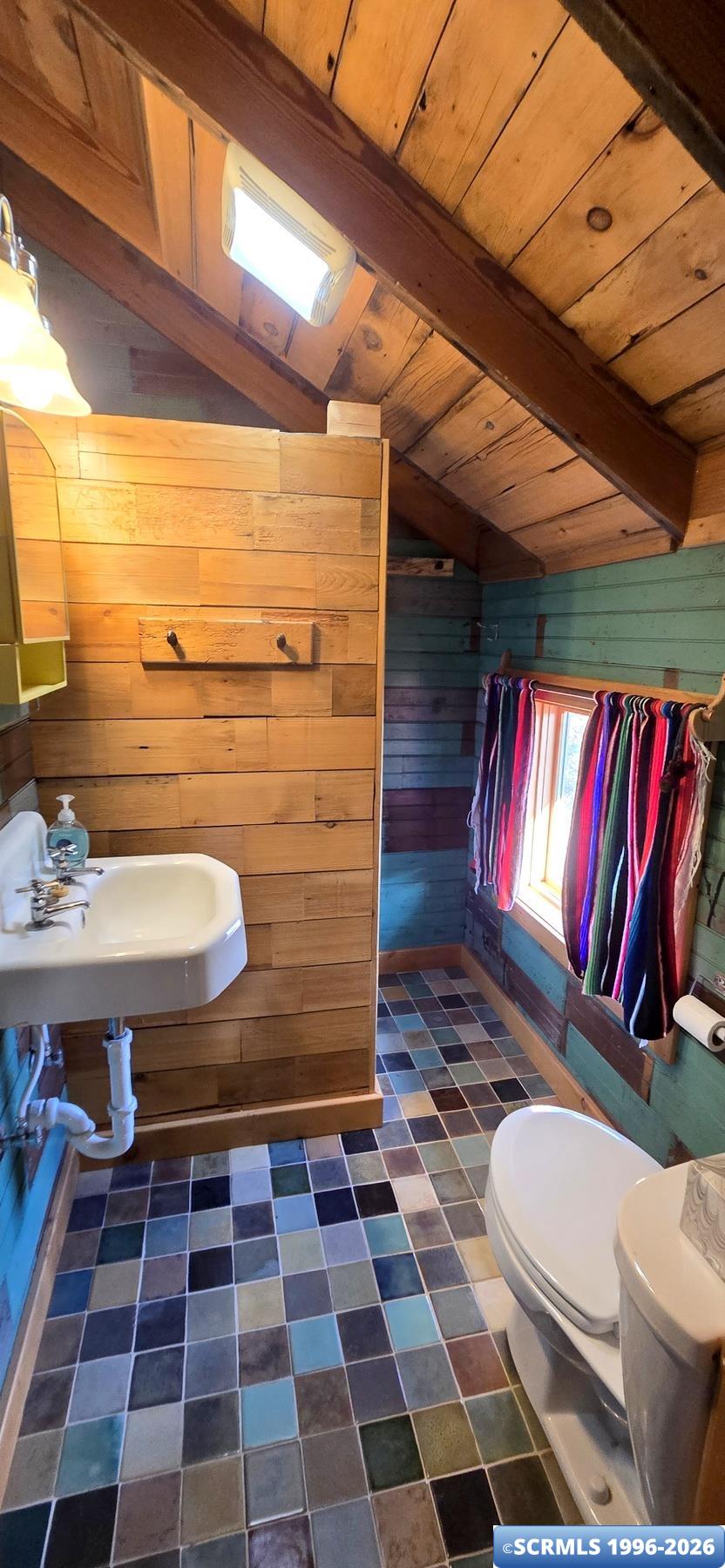 47 RAFTER D Drive, photograph 18