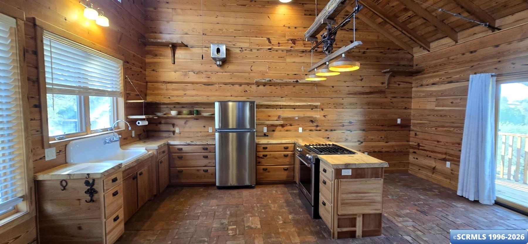 47 RAFTER D Drive, photograph 7