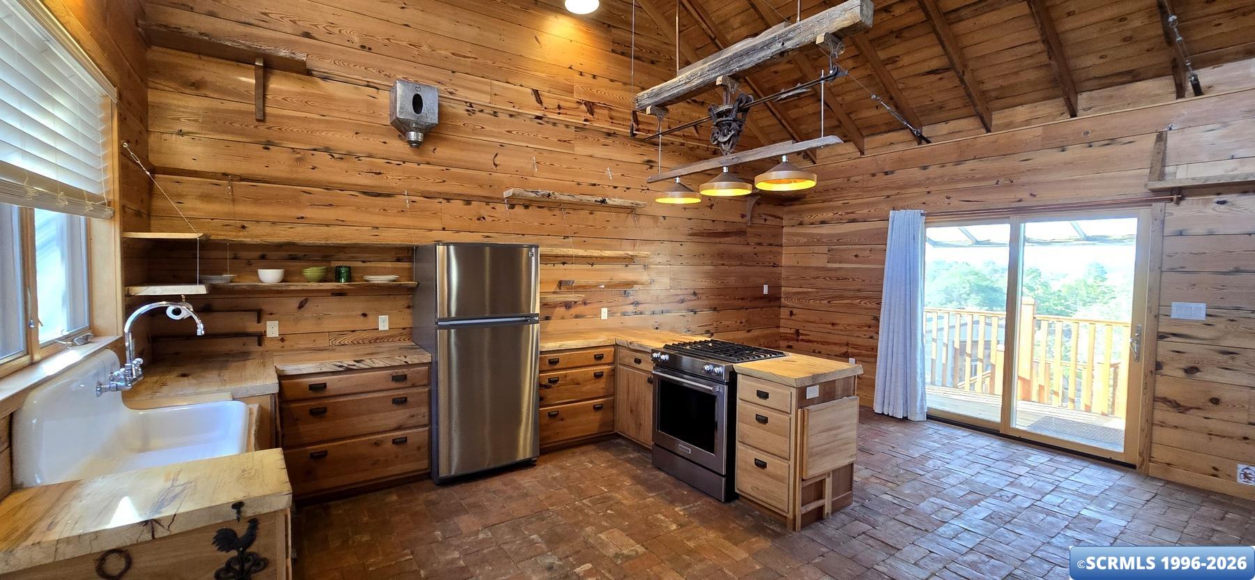 47 RAFTER D Drive, photograph 8