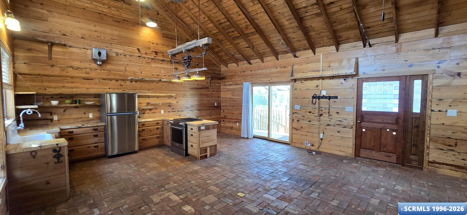 47 RAFTER D Drive, photograph 9