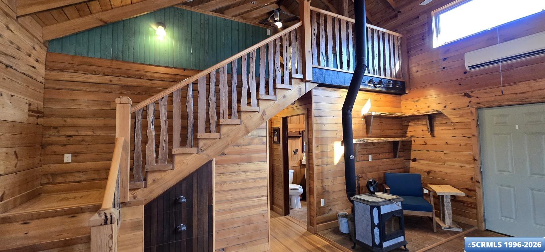 47 RAFTER D Drive, photograph 10
