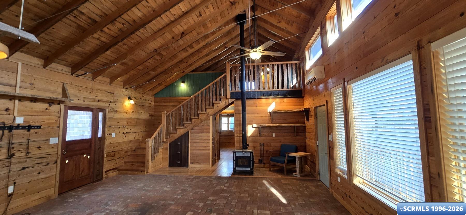 47 RAFTER D Drive, photograph 11