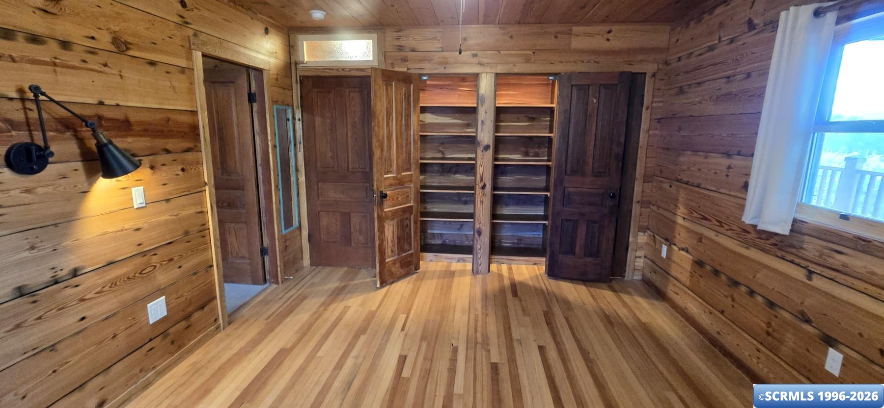 47 RAFTER D Drive, photograph 12