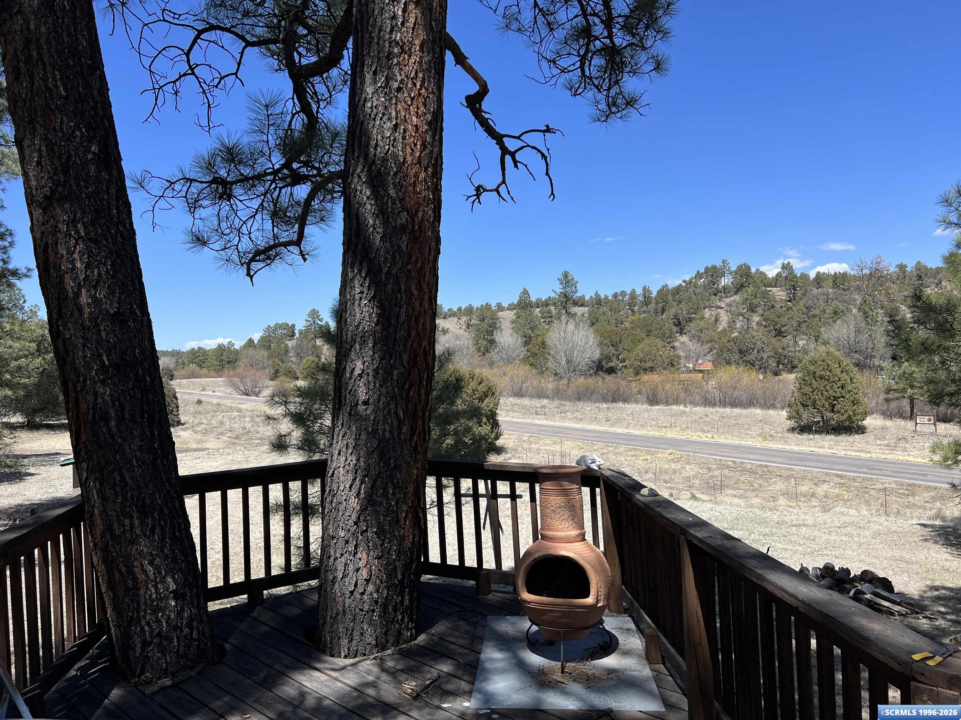 3917 Hwy 35, photograph 2