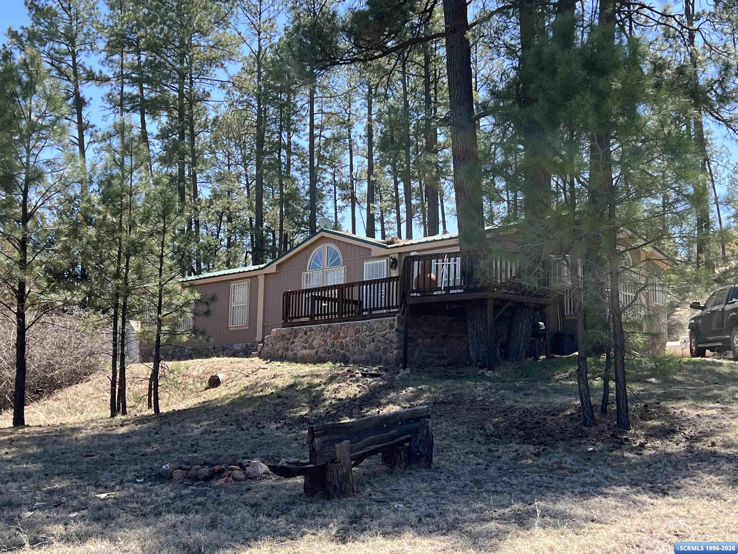 3917 Hwy 35, photograph 37