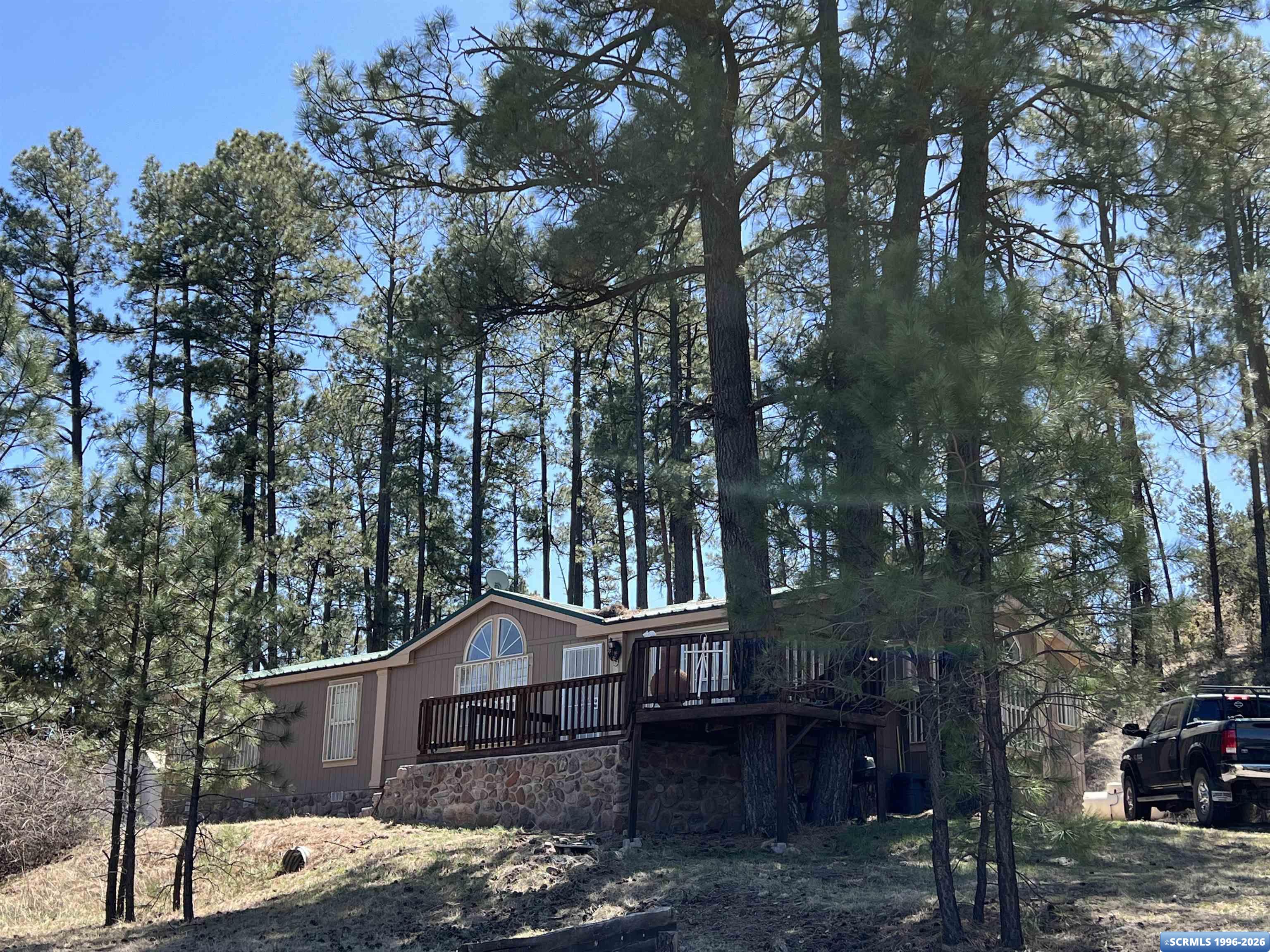 3917 Hwy 35, photograph 39