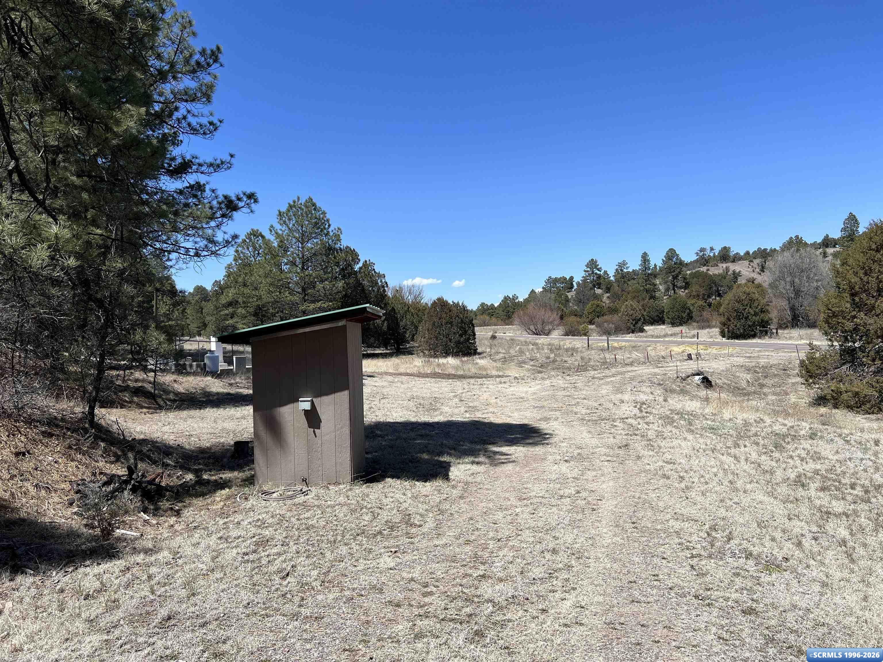 3917 Hwy 35, photograph 40