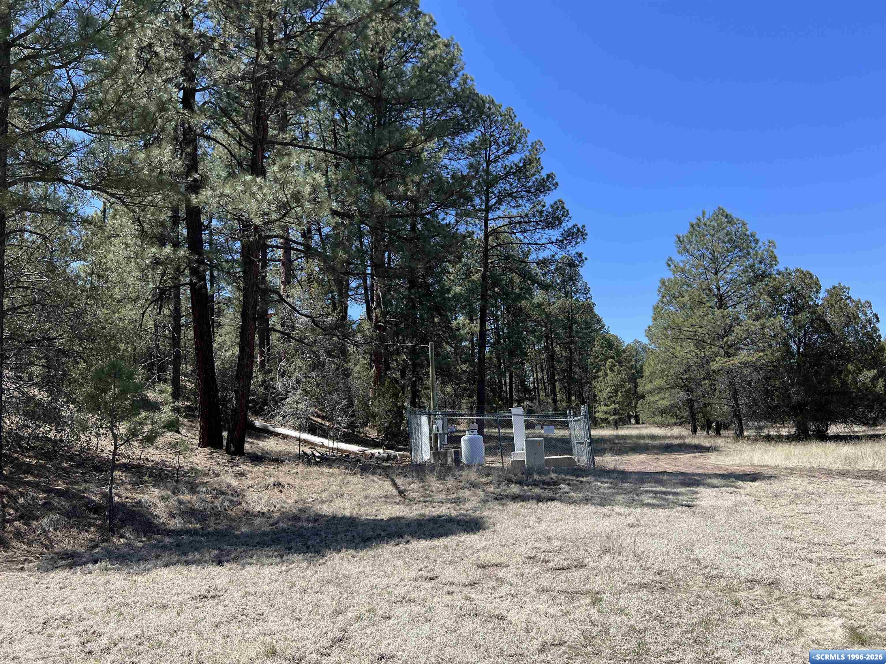 3917 Hwy 35, photograph 41