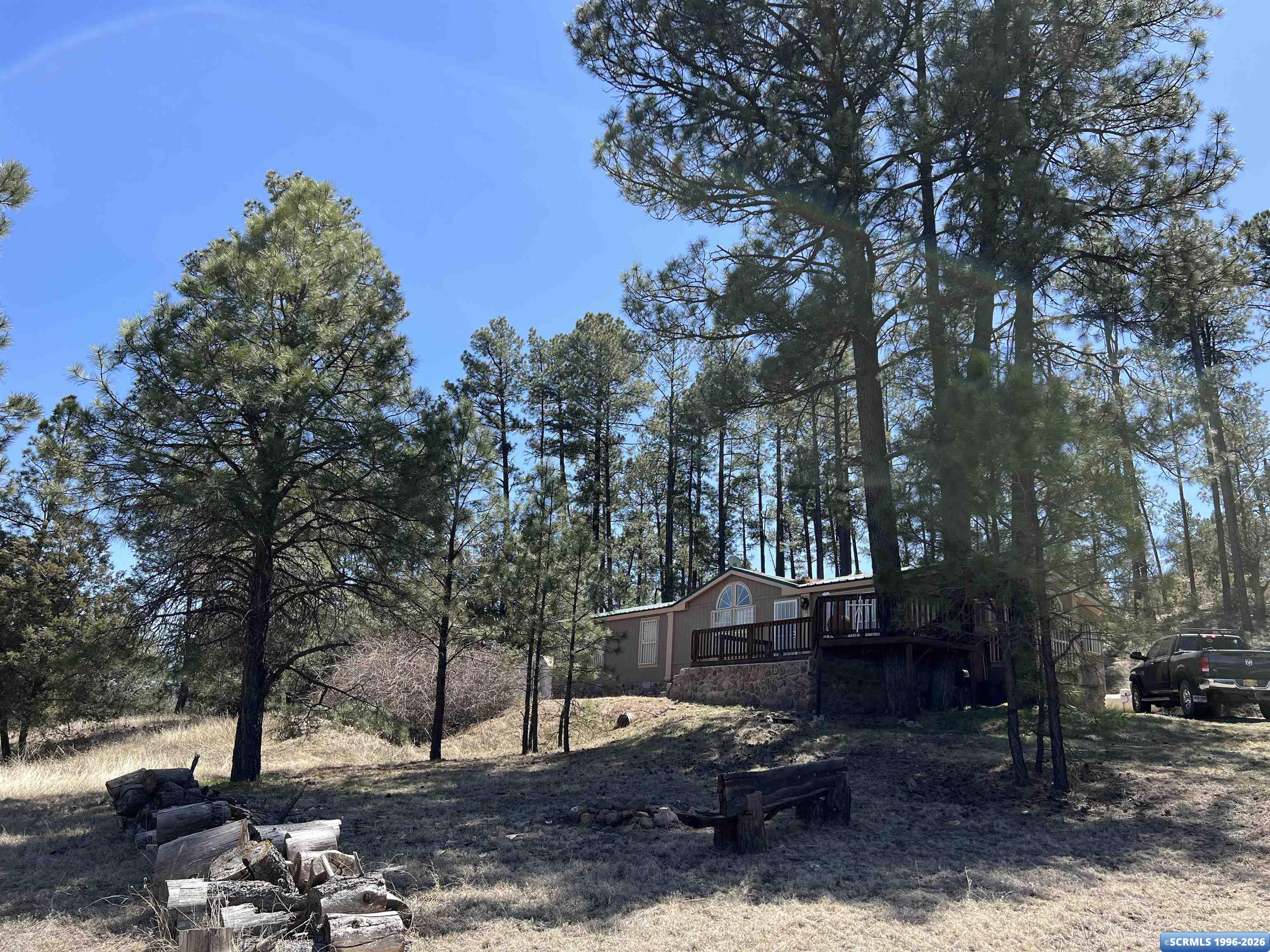 3917 Hwy 35, photograph 31