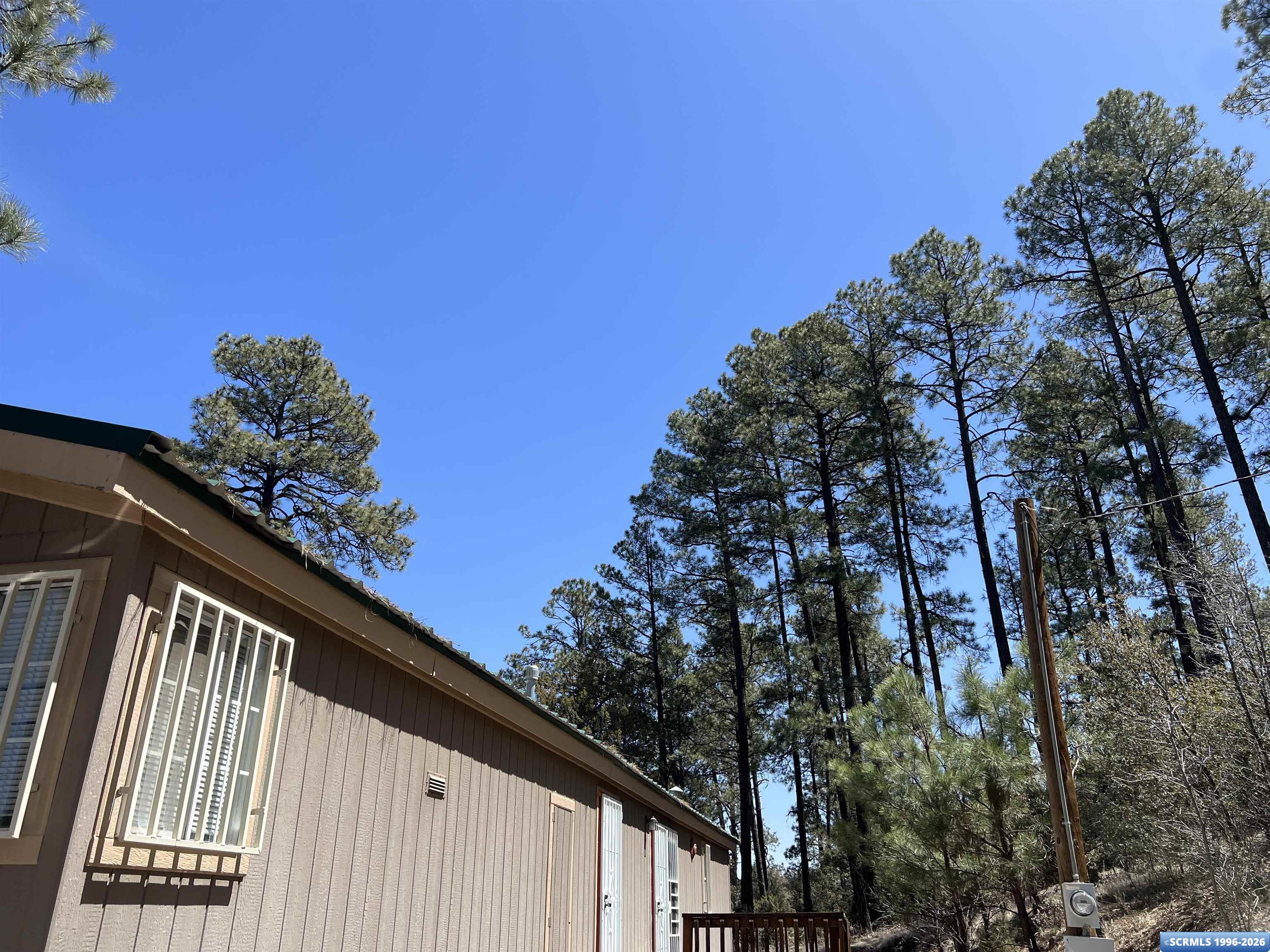 3917 Hwy 35, photograph 33