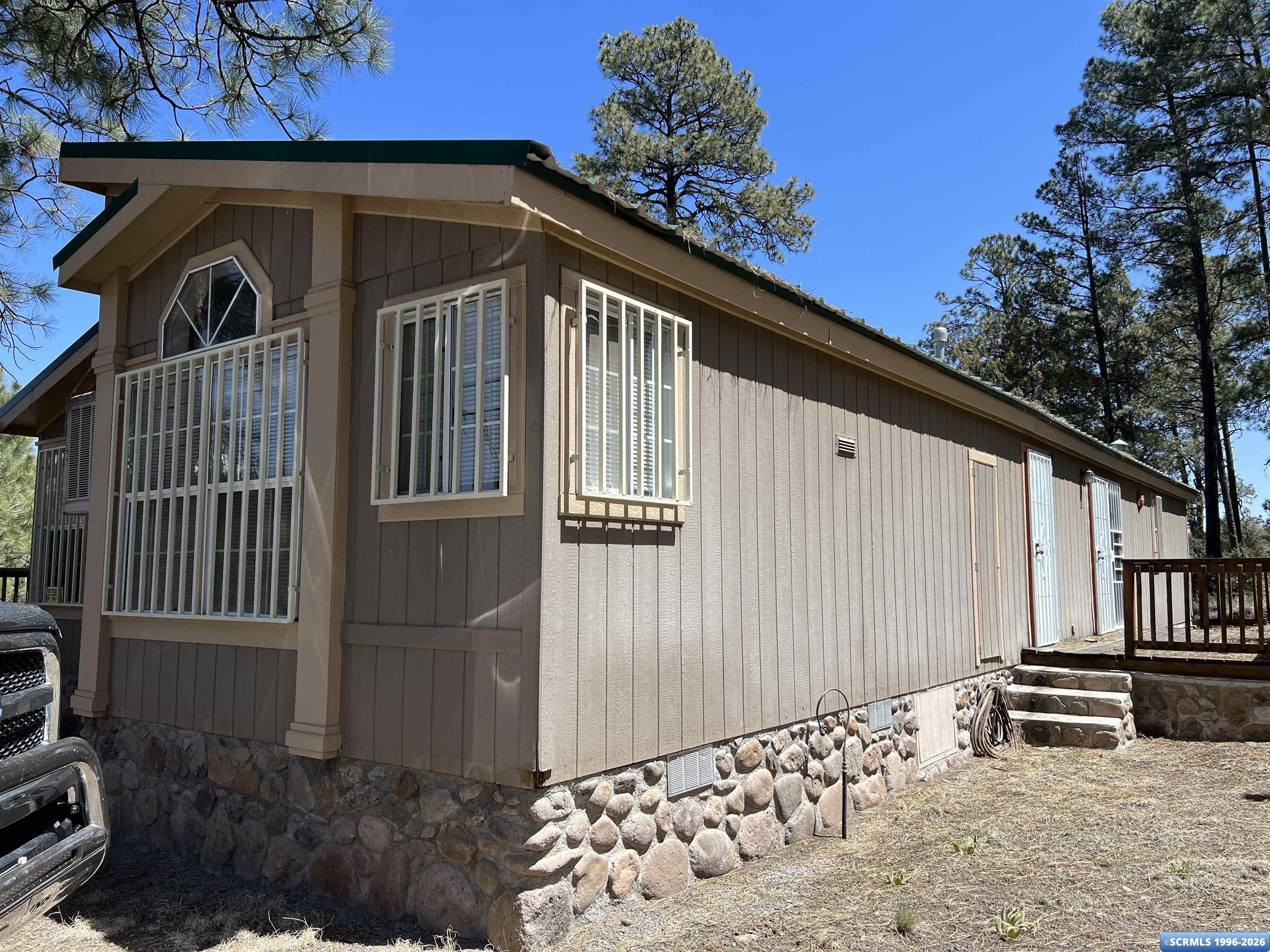 3917 Hwy 35, photograph 34