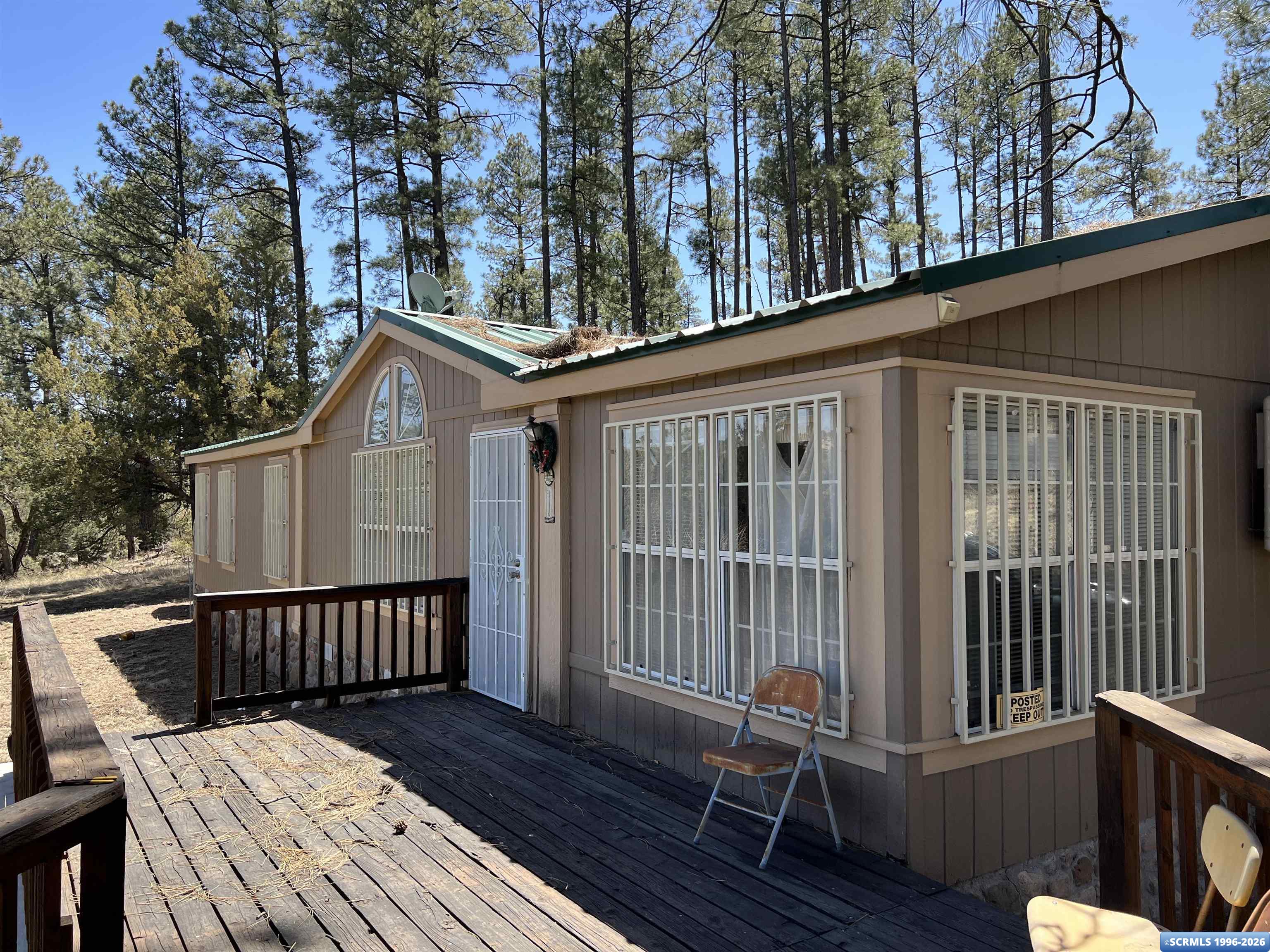 3917 Hwy 35, photograph 35