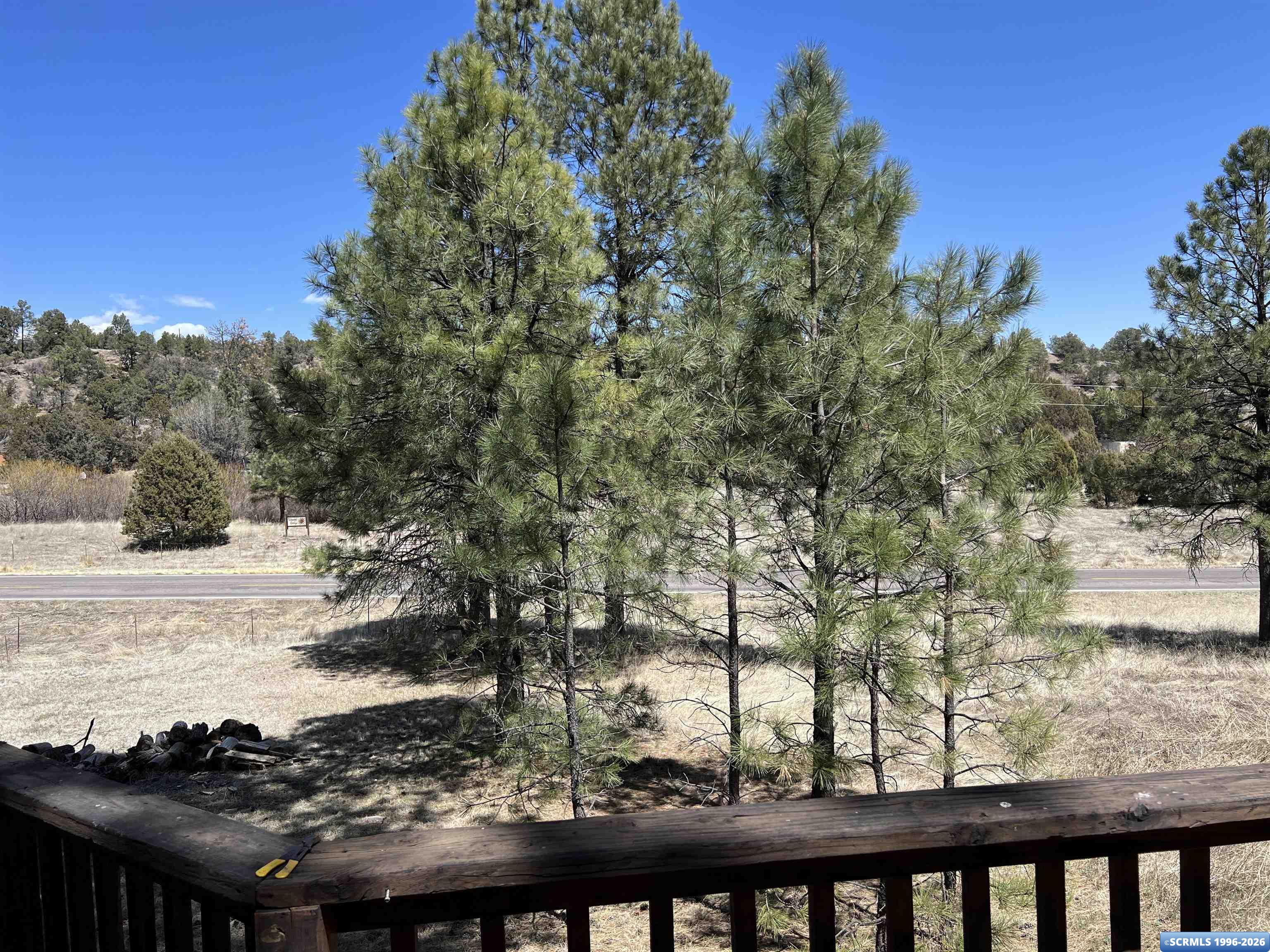 3917 Hwy 35, photograph 36