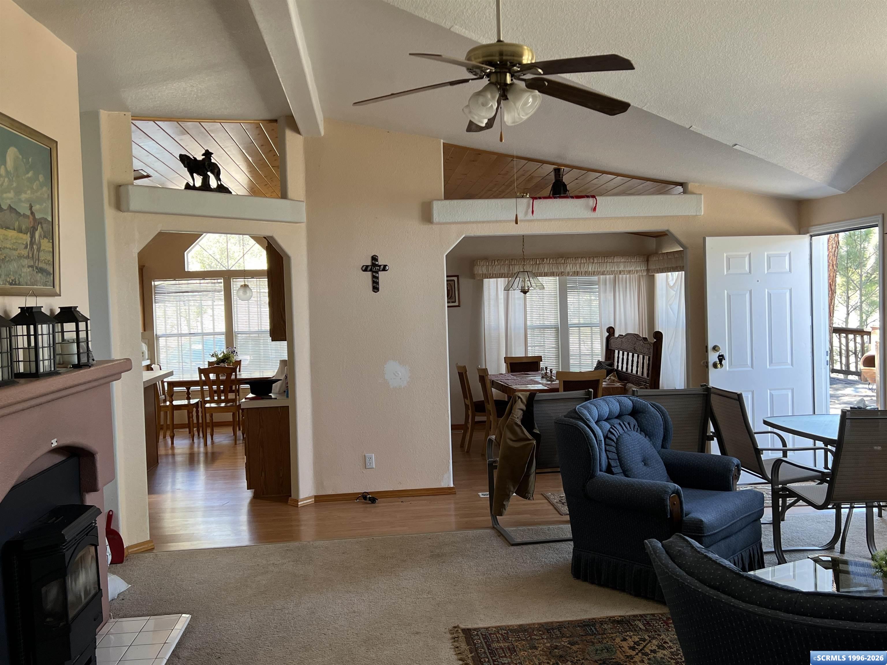 3917 Hwy 35, photograph 8