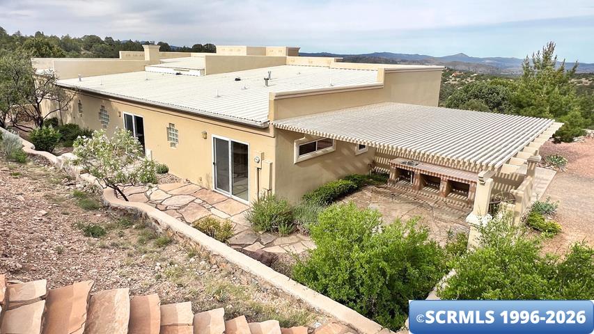 211 Camino de Viento, photograph 28