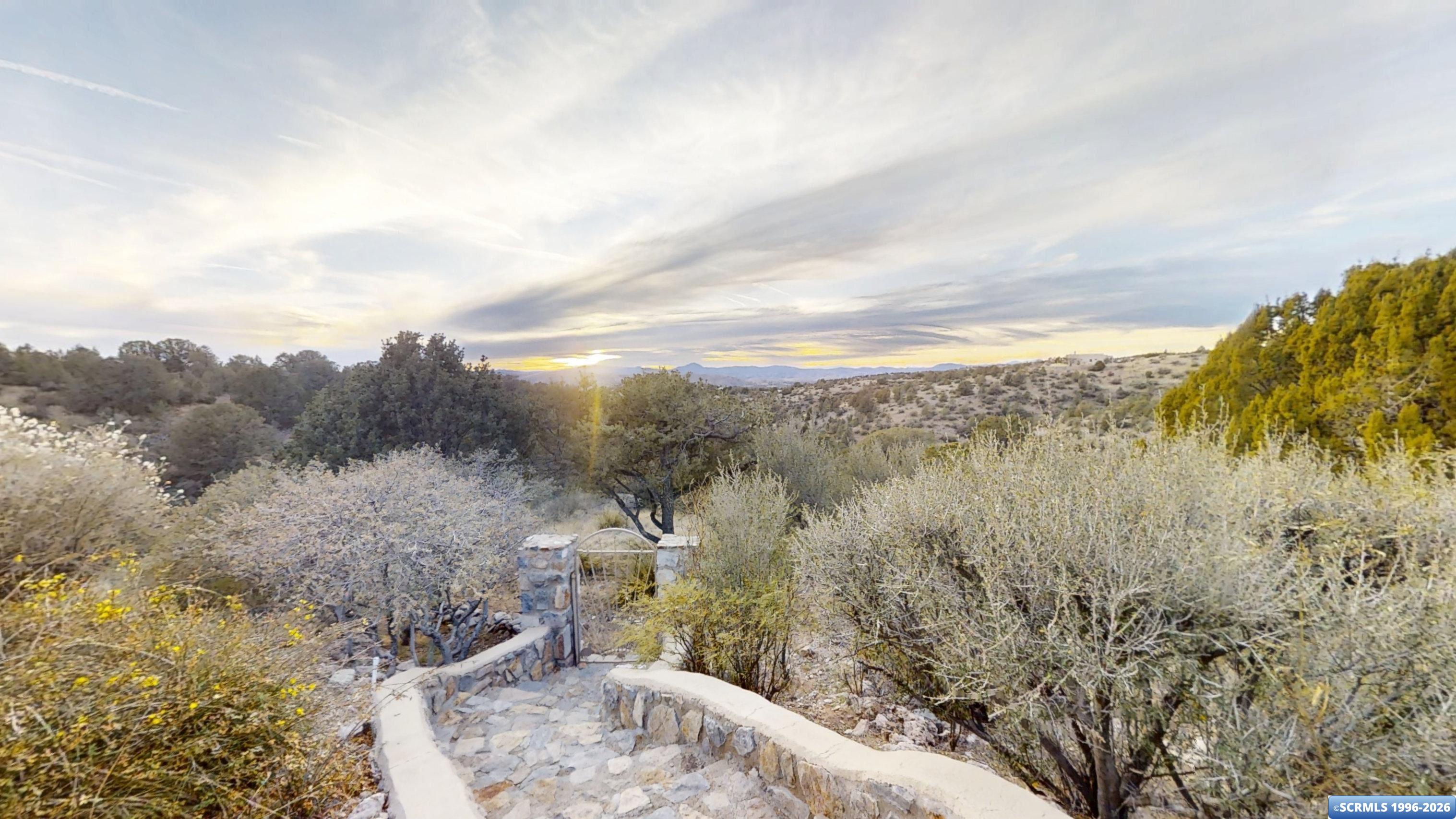 211 Camino de Viento, photograph 29