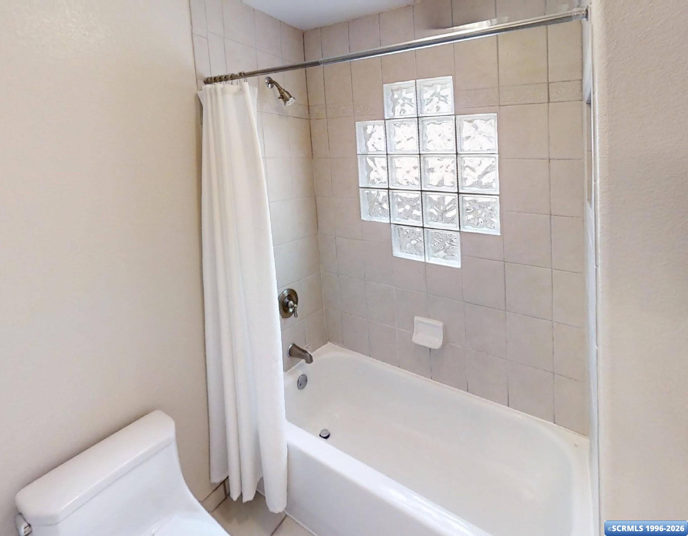 211 Camino de Viento, photograph 19