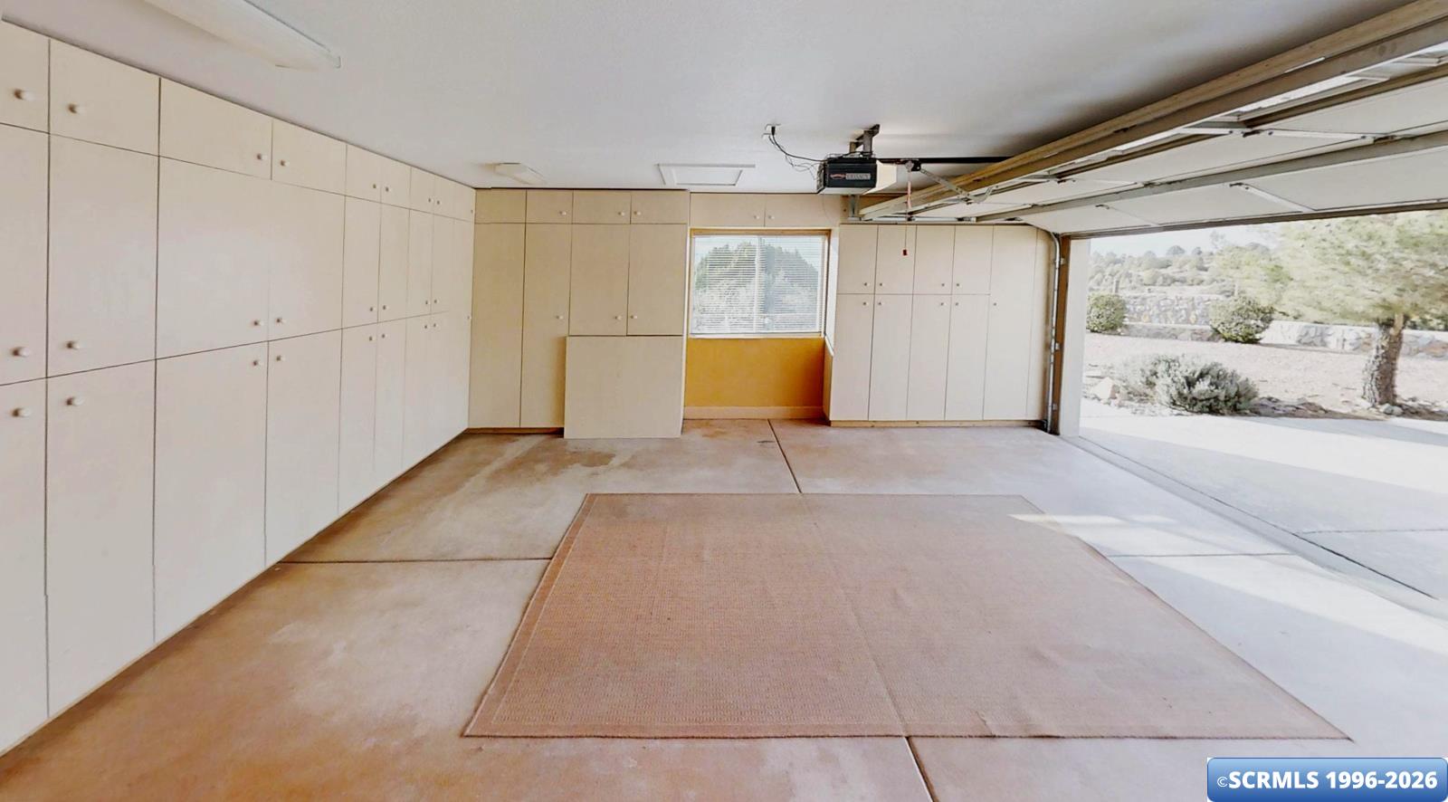 211 Camino de Viento, photograph 21